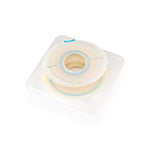 SenSura® Mio Flex Ostomy Barrier, 40 mm Stoma Opening, Red Color Match