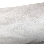 Kimtech® Science™ Kimwipes™ Delicate Task Wipes