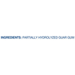 Nutrisource® Fiber Supplement