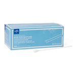 Medline OB/GYN Swab