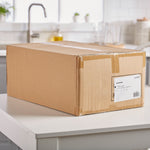 McKesson Plastic Liner for Plastic Pitchers with Lids