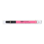 Devon™ Medical Utility Marker w/ Labels, Fine Tip, Permanent Black Ink, Sterile