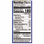 Thick & Easy® Dairy Honey Consistency Milk Thickened Beverage, 8 oz. Carton