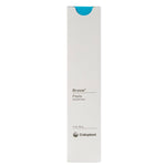 Brava® Sting-Free Ostomy Barrier Paste, 2-ounce tube
