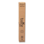 Bare® Paper Cone Drinking Cup, 4-ounce Capacity