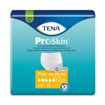 Tena® ProSkin™ Breathable Incontinence Underwear, Moderate Absorbency, 3X-Large