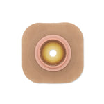 New Image FormaFlex Skin Barrier Shape to Fit