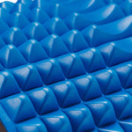 Kanjo Acupressure Back Cushion