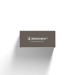 GenaCheck® COVID-19 / Flu A & B Rapid Self-Test