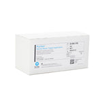Puritan® Specimen Collection Swab, 6-Inch Length