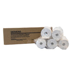 Clinitek® Thermal Printer Paper