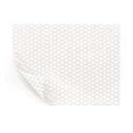 Mepitel® Silicone Dressing, 3 x 4 inch