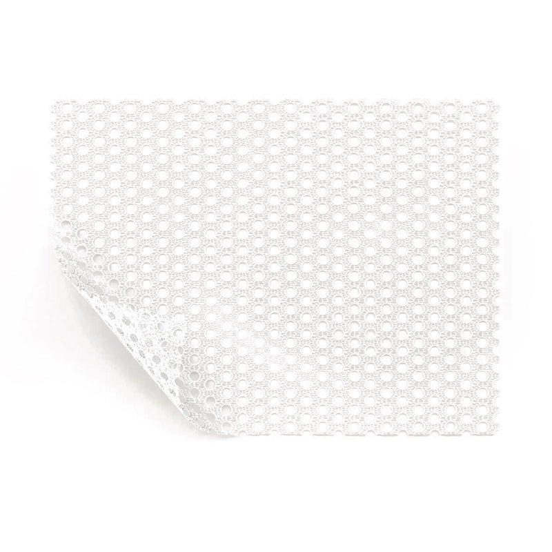 Mepitel® Silicone Dressing, 3 x 4 inch