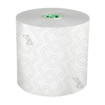 Scott® Pro™ Paper Towel, 7.5 Inch x 1,150 Foot