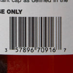 Geri-Care® Iron Mineral Supplement