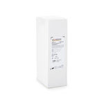ACE® Calibrator for ACE ISE Analyzer