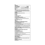 Vicks® VapoRub® Camphor / Menthol / Eucalyptus Oil Chest Rub