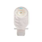 SenSura® Mio Convex Deep 1-Piece Opaque Ostomy Pouch, 15 – 33mm Stomas