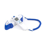 McKesson Lumeon™ Tympanic Ear Thermometer