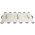 Titan™ PC Transfer Sheet, 40 x 80 Inch