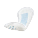 TotalDry™ Moderate Extra Bladder Control Pad, 13¾-Inch Length