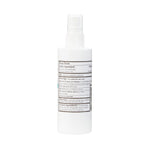 McKesson Antiperspirant / Deodorant, Fresh Scent, 4-ounce Spray Bottle
