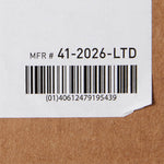 McKesson Reusable Bed Pillow