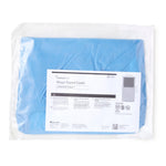 Cardinal Health™ Sterile Mayo Stand Cover, 23 x 55 Inch