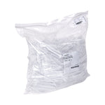 McKesson Centrifuge Tube, 12 mL, 16 x 100 mm
