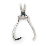 McKesson Nail Nipper, Concave Jaw, 5.5 Inches