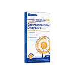 GenaCheck® Rapid Self-Test Kit for Fecal Occult Blood – Early Cancer Screening