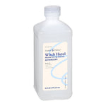 Foster & Thrive™ Witch Hazel 14% Alcohol, 16-ounce Bottle