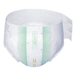 Tena® ProSkin™ Briefs, Super Absorbency, Extra Large
