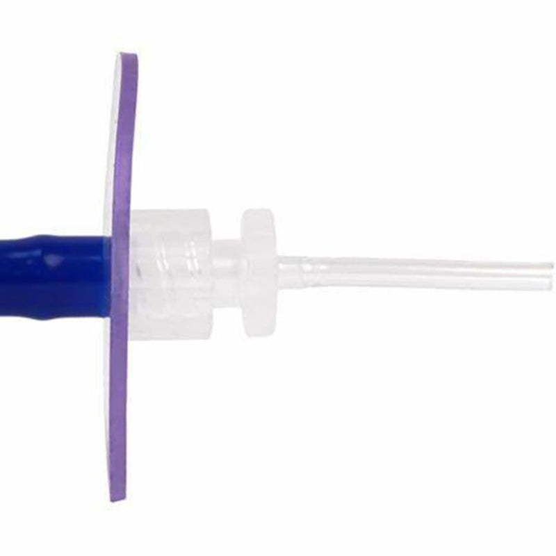 Doctor Easy Elephant Splash Shield