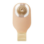Premier™ 8954 One-Piece Beige Ostomy Pouch, Cut to Fit Stomas up to 25 mm