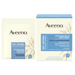 Aveeno® Soothing Bath Treatment Packets Fragrance Free