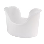 Dr. Easy Ear Basin