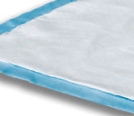 Attends® Care Dri-Sorb® Underpads, 17 x 24 Inches