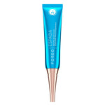 ESPADA™ BHA+PHA Blemish Solution