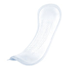 Tena® ProSkin™ Ultimate Incontinence Pads