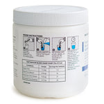 Food and Beverage Thickener McKesson 7.24 oz. Canister Unflavored IDDSI Level 0 Thin