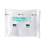 New Image™ CeraPlus™ Skin Barrier, 44mm Flange, Pre-cut to Fit 22 mm Stomas