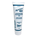 Aquasonic® 100 Ultrasound Gel, 2-ounce Tube