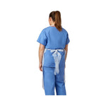 Medline® General Purpose Apron