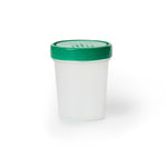 AMSure® Specimen Container, 120 mL
