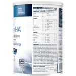 Gerber® Extensive HA™ Powder Infant Formula, 14.1-ounce can