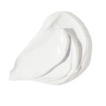 KIWI™ Active Pore and Blackhead Mask