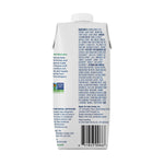 Kate Farms® Standard 1.0 Vanilla Sole-Source Nutrition Formula, 11-ounce carton