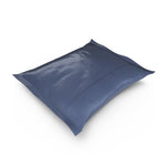 Tena® MEN™ Maximum Guards, Bladder Control Pad