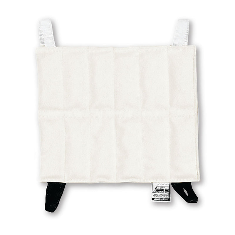 Hydrocollator® HotPac™ Moist Heat Pad, Standard Size